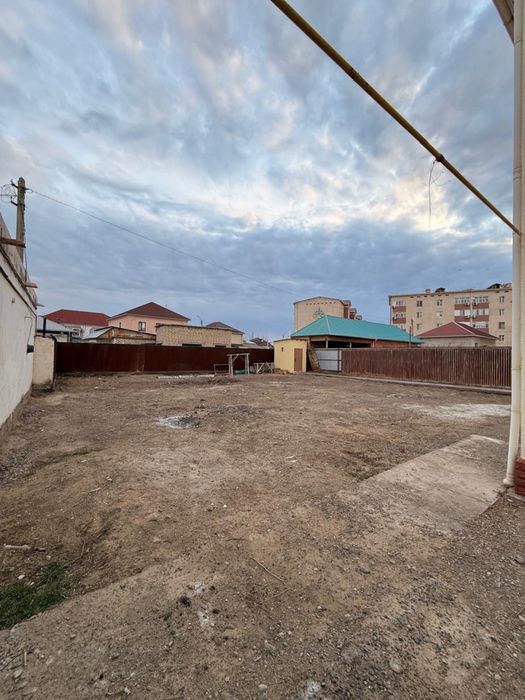 Уй сатылады. срочноооооооооо