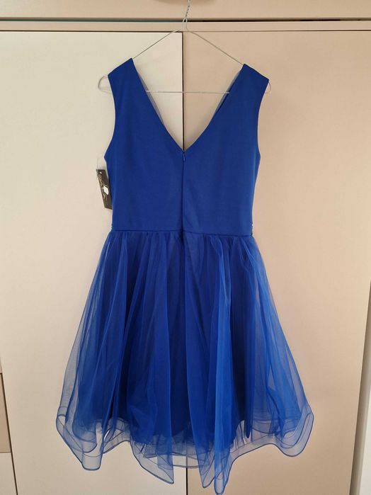 Rochie pentru banchet