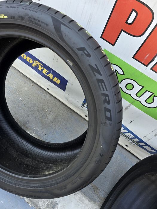 315.35.21 pirelli