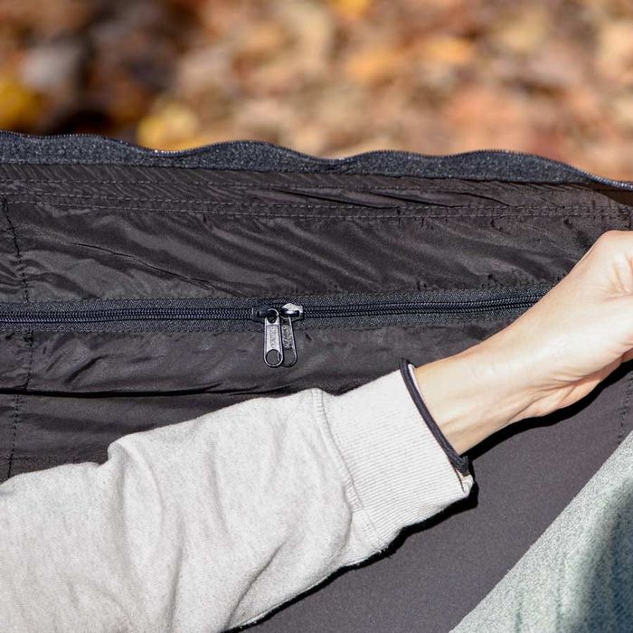 Хамак за оцеляване Clark NX-270