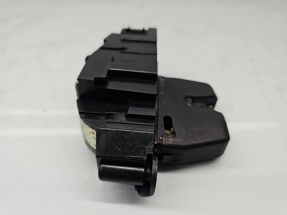 Broasca capota spate PEUGEOT 508 [Fabr 2010-2018] Berlina 9671153580