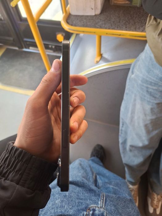 Айфон 14 Плюс обмен