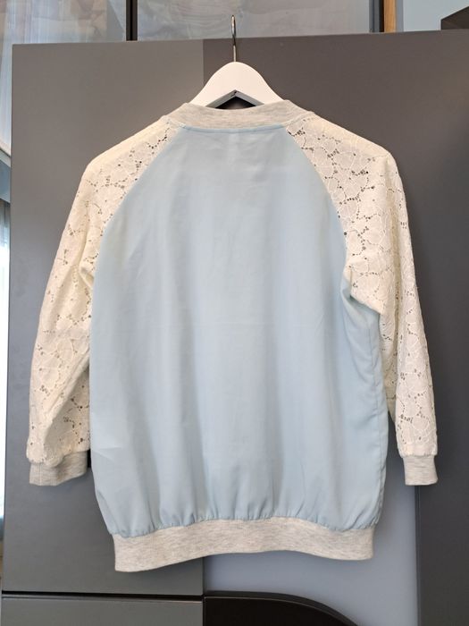 Разпродажба! Diesel, Bershka, FB sister,Abercrombie & Fitch яке жилетк