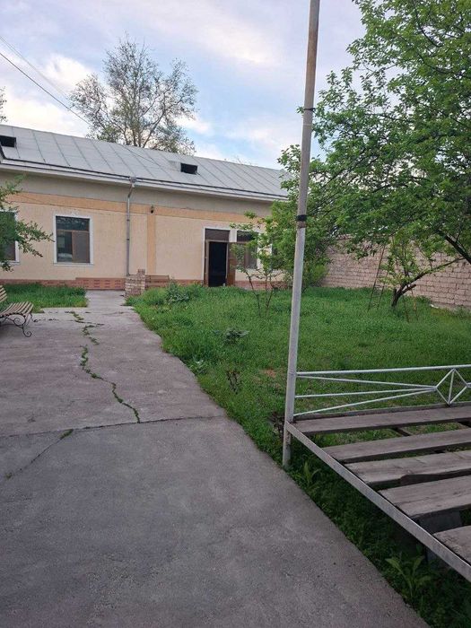 Ер сотилади 9.35 сотик Янги хаёт