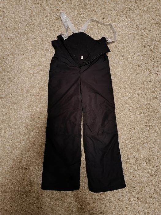 Продам зимний комбинезон