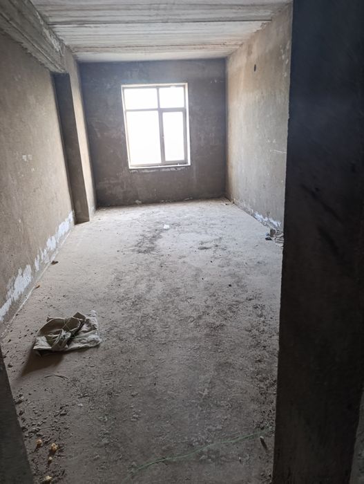 Уй сотилади 105 м2