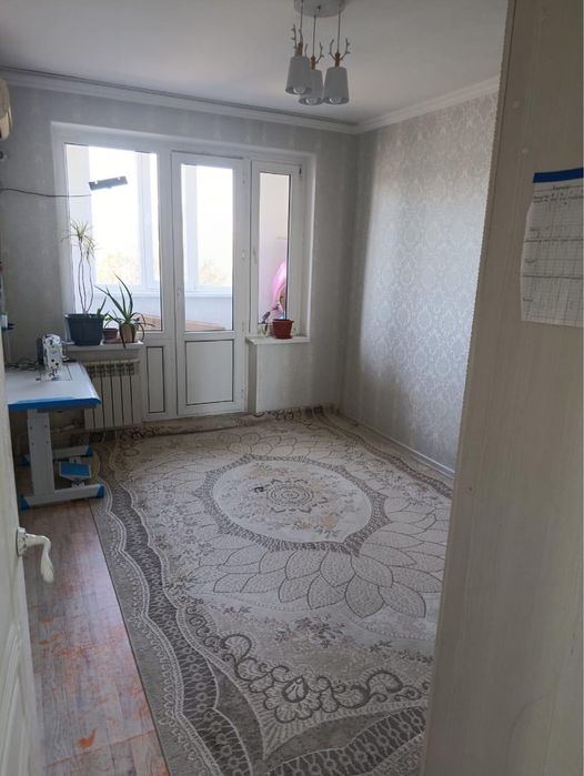 Срочно уймды сатам срочно