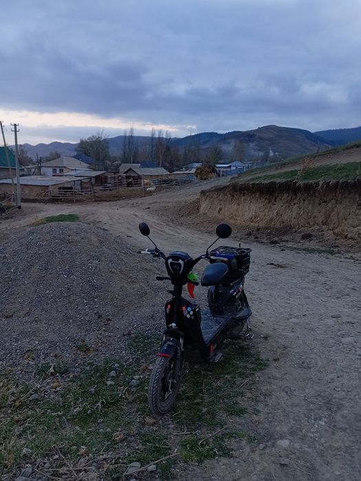 Айфон 11ге обмен