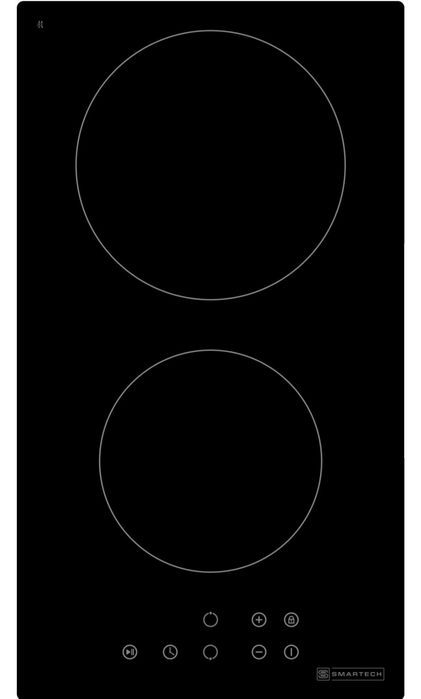 Продам кухонную варочную панель