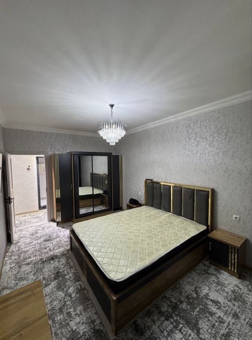 Продается Квартира Жк Чакар