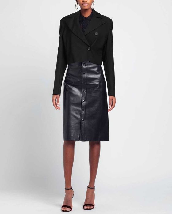 Ново сако Vanessa Scott  с етикет размер М/L