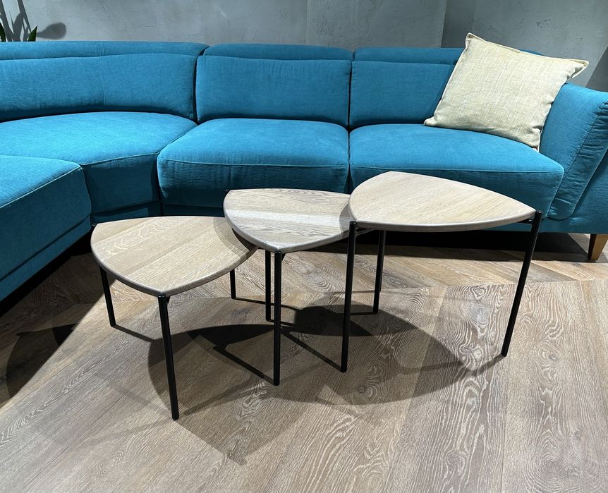 Маса, масив, дърво, метал, камък, стъкло, ПДЧ, МДФ