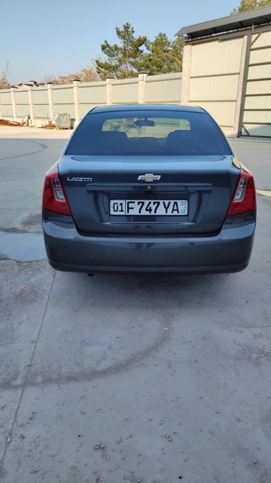 Жентра автомат 3