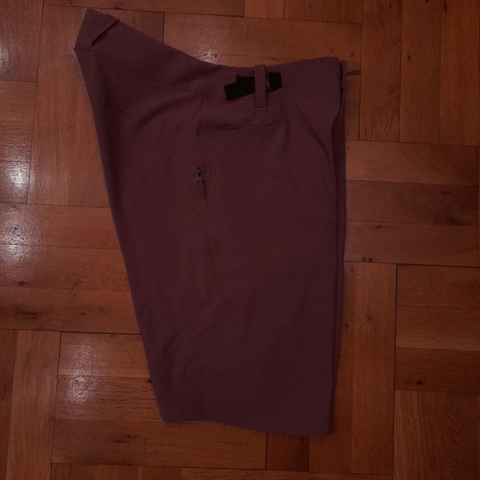 Мъжки къси панталони Rapha