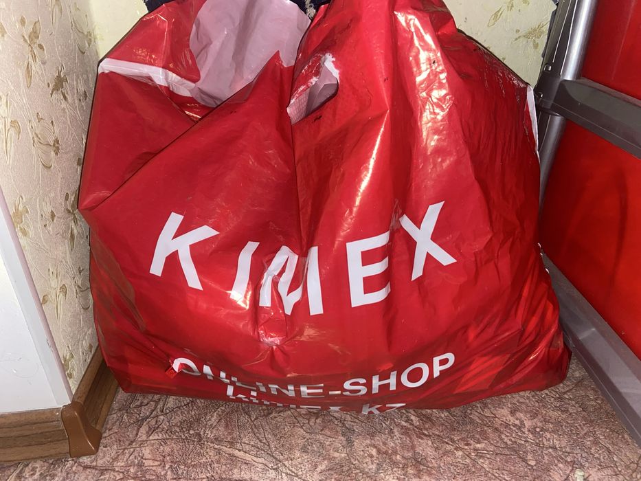 Продам лего оригинал