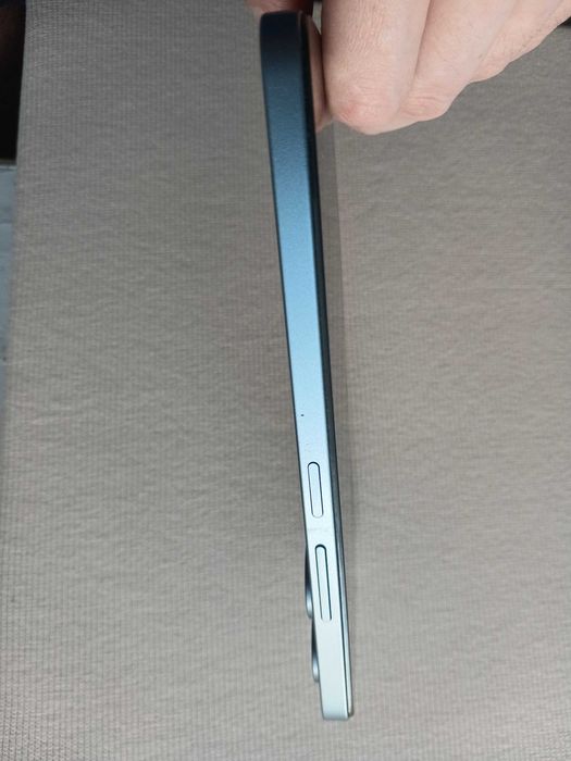 Xiaomi Redmi 13c 6/128 оригинал