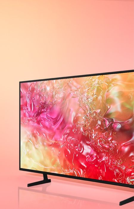 Samsung Smart TV 75 дюймов