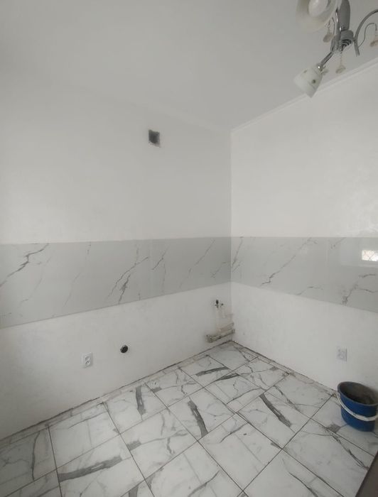 Ремонт квартир качество