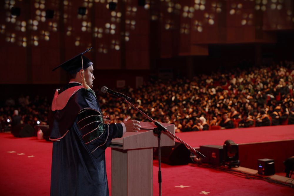 Фотограф на корпаратив и других мероприятиях