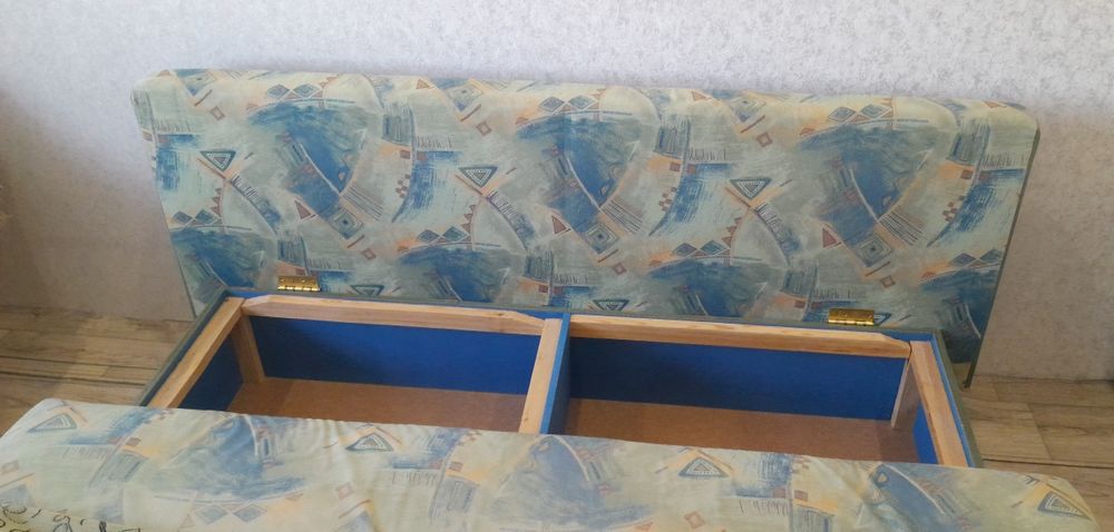 Софа диван софа диван