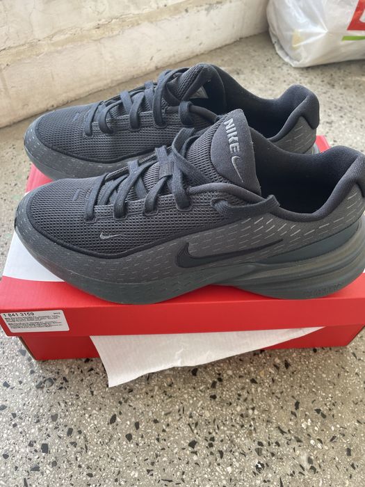 Nike uplift SC /обувки/