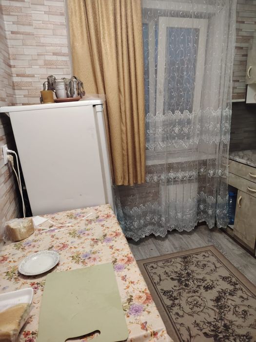 Продам 1-ком.квартиру в центре