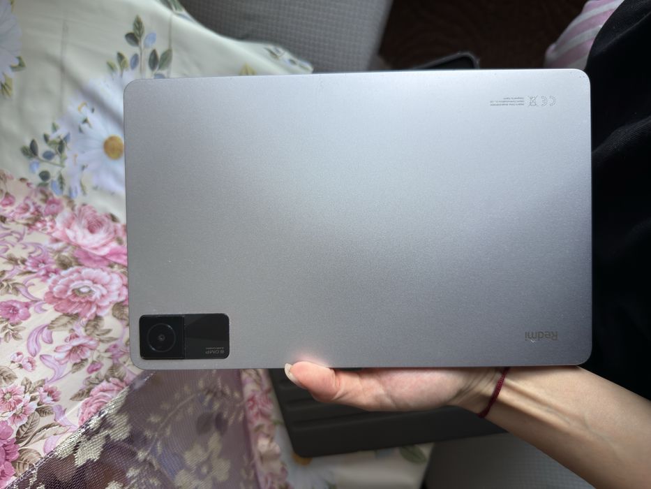 Планшет Redmi Pad 10.61