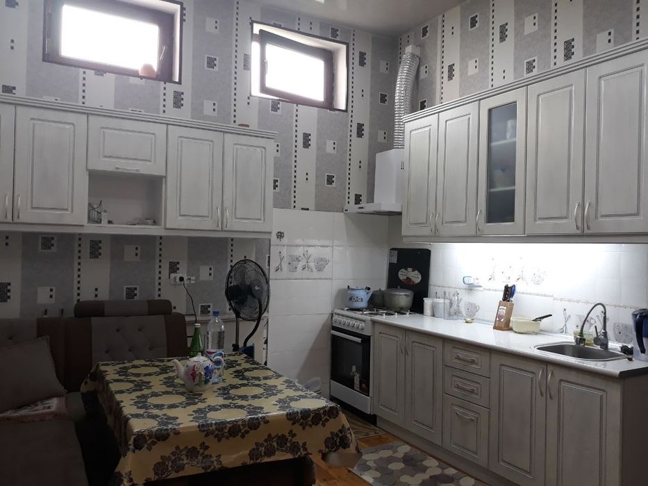 Продаётся Участок 4 соток. Сангород