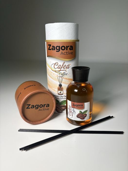 Ароматизатори - Дифузери с пръчици