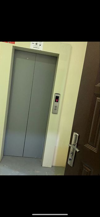 Аренда квартира маклерла безота кмасин уй узимизики