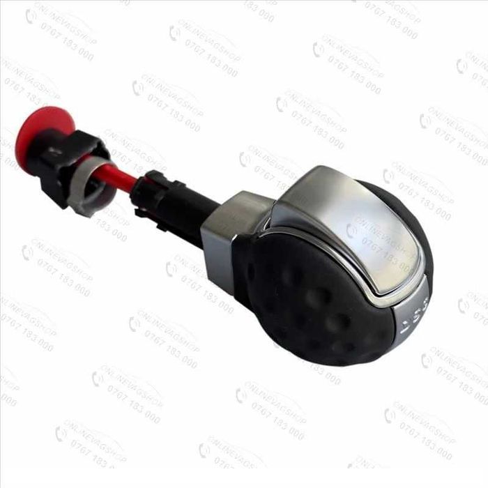 Nuca schimbator GTI  DSG VW Golf Mk5,Mk6 ,Mk7,Passat B8,B7, CC ,Tiguan