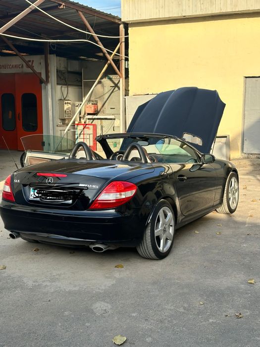 Авто эксперт