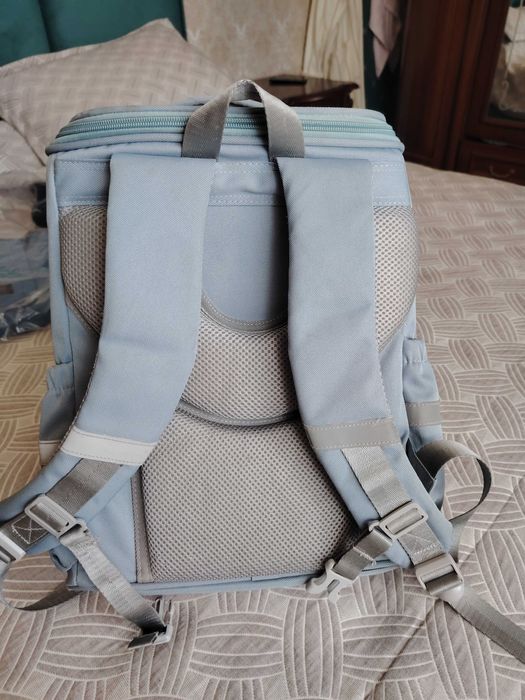 Рюкзак сумка для школьников