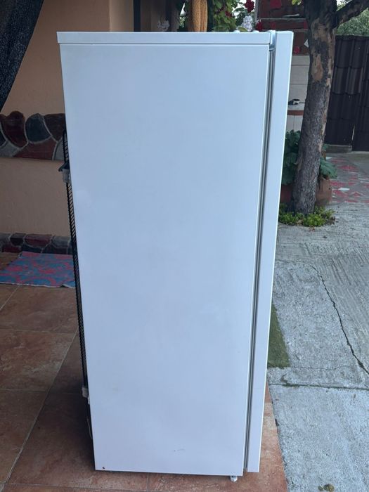 Congelator Arctic