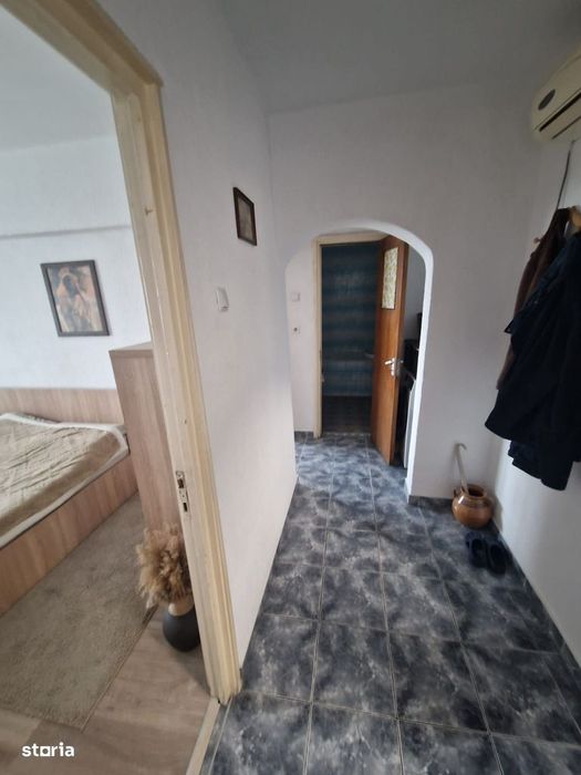Drumul Taberei