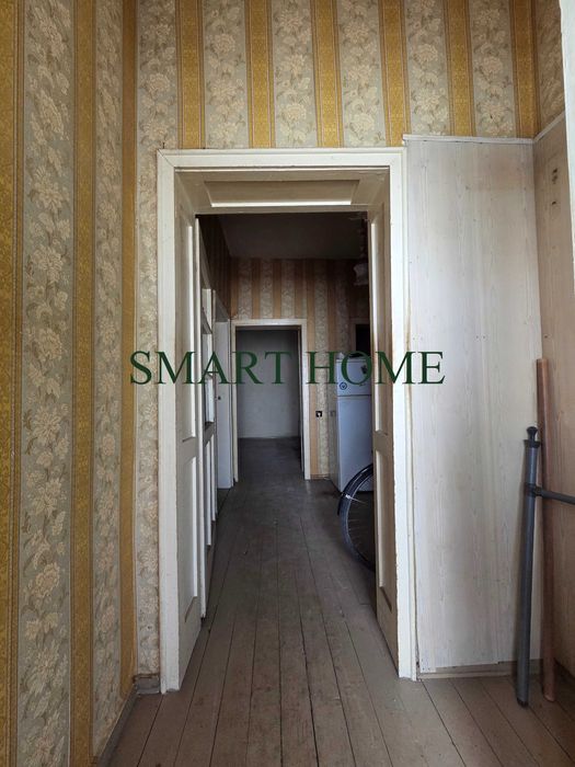 Продава се Къща в Горна Оряховица - 85 кв.м за 782 €/кв.м - Снимка #2