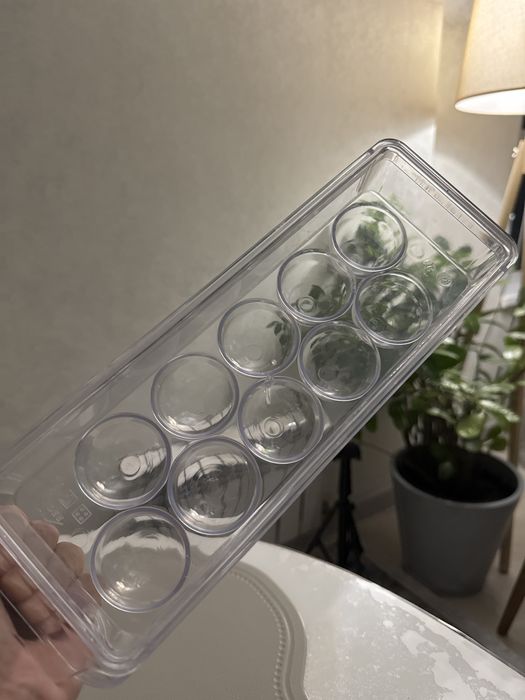 Контейнер для яйц