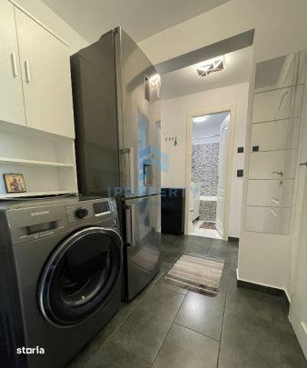 Apartament 2 camere Lujerului aproape de metrou decomandat