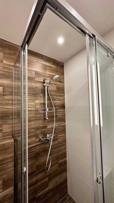 Дава се под наем Двустаен апартамент в София, Дружба 1 - 11 кв.м за 290.7 € - Снимка #7