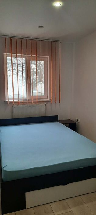 Apartament 3 camere, Parter,Strada Castanilor