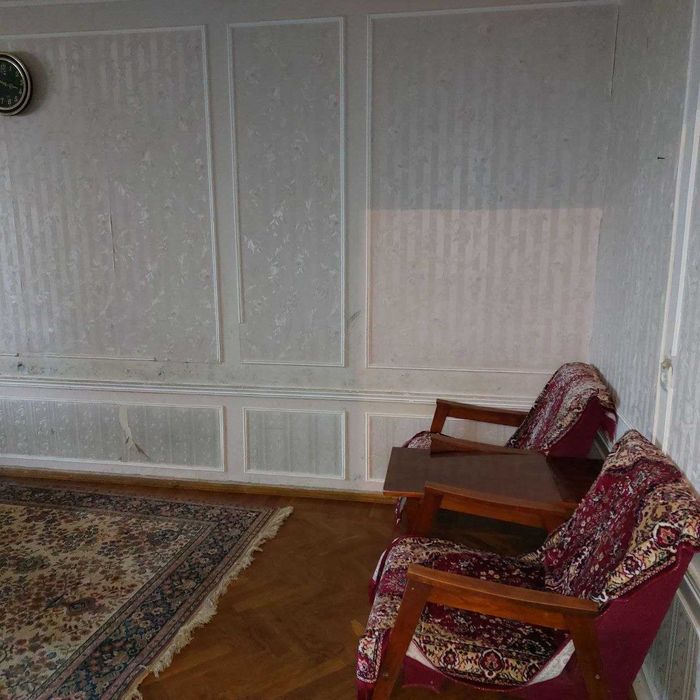 Срочно Продаётся 3/4/5 Метро Новза Е квартал