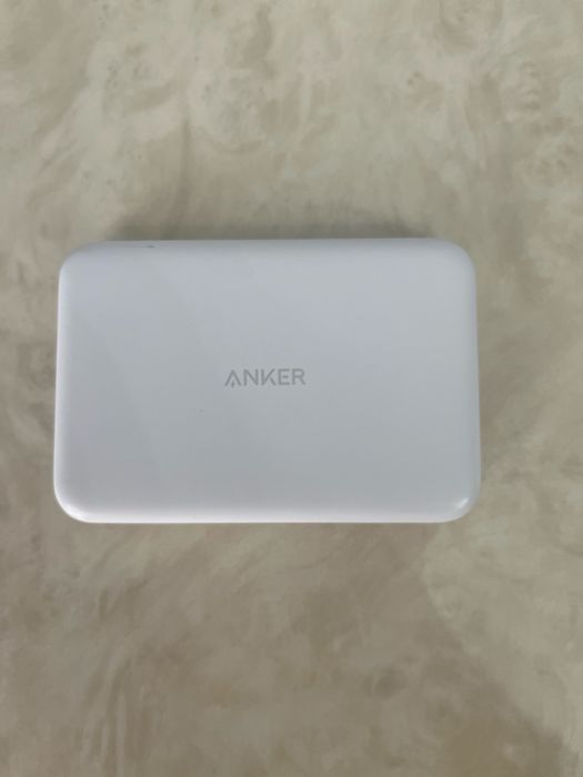 IPhone 16 Pro Max 1 TB