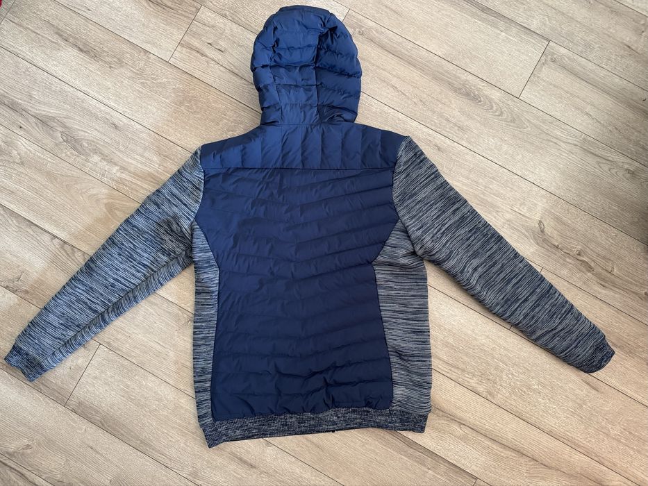 Geaca Engelbert Strauss M barbati