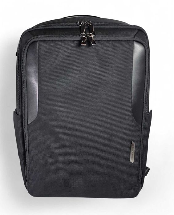 Samsonite XBR 2.0 - 15.6 инча лаптоп бизнес раница