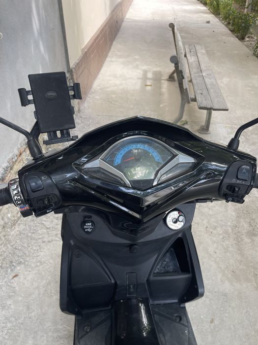 Italya R 3 sastayni zur