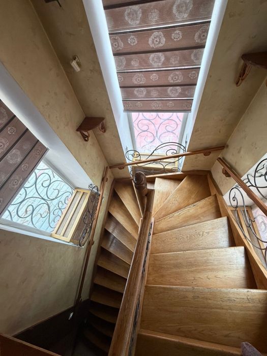 Коттедж суточно и часовая