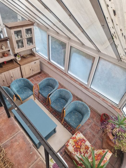 Inchiriez vila la muncitori 6...10 persoane