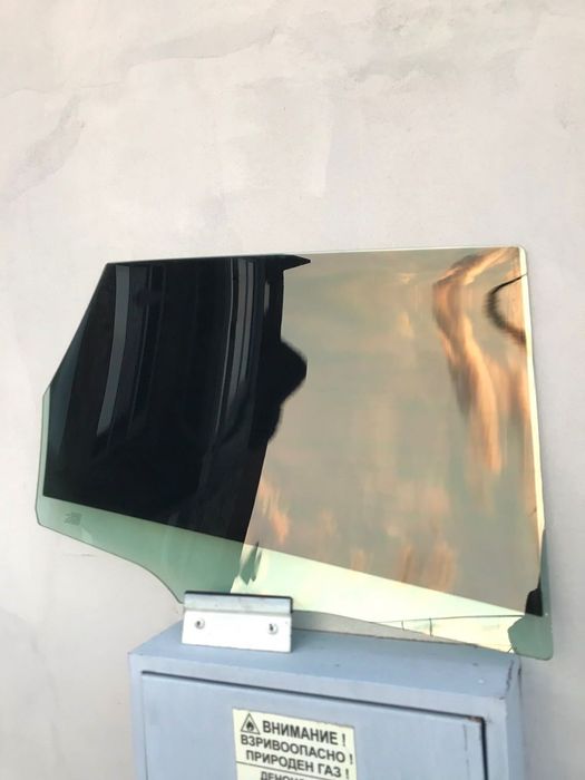 Прозорец Audi A6 C8 4K оригинален