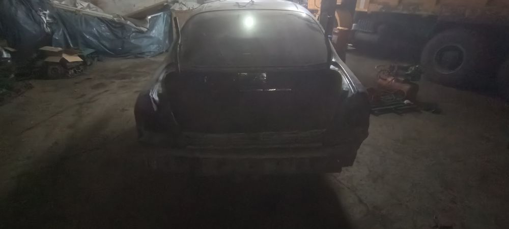 Ниссан максима а32 запчасти