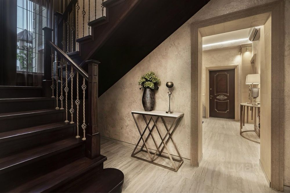 Никитина! Сдается участок в престижном районе города!